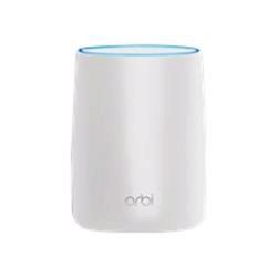 NETGEAR Orbi AC Tri Band Desktop Router